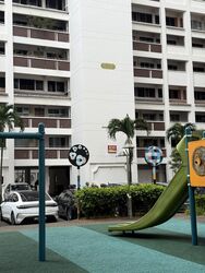 Blk 835 Hougang Central (Hougang), HDB 4 Rooms #504416901